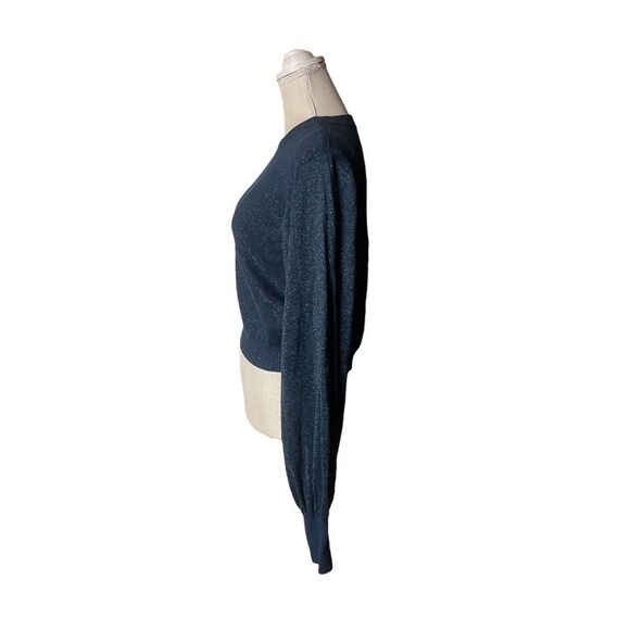 Free People Let It Shine Pullover - Picture 12 of 17